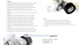Imagen de RULEMAN TENSOR CORREA POLY-V CITROEN BERLINGO/PARTNER D